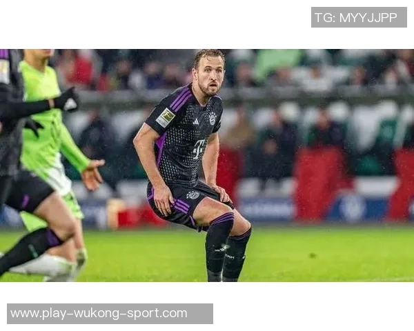 凯恩2025年为拜仁打入51球成德甲历史第二高纪录仅次于莱万58球