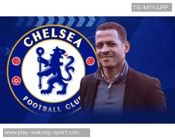 切尔西与罗塞尼尔谈判深入有望周中执教迎战富勒姆